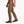 THE LAW JEAN