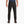 THE LAW JEAN