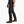 THE LAW JEAN
