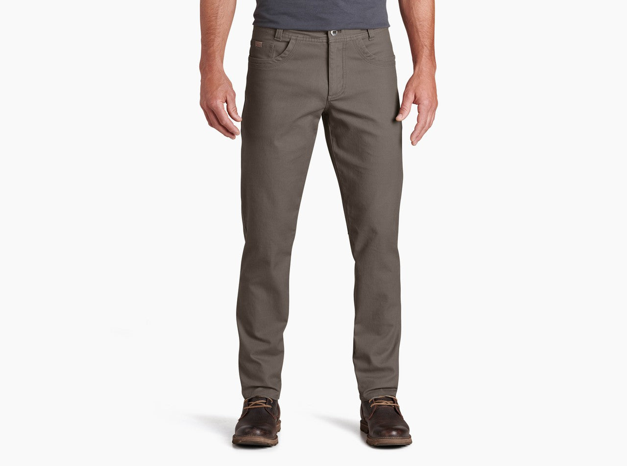 Kuhl free kanvus jean clearance