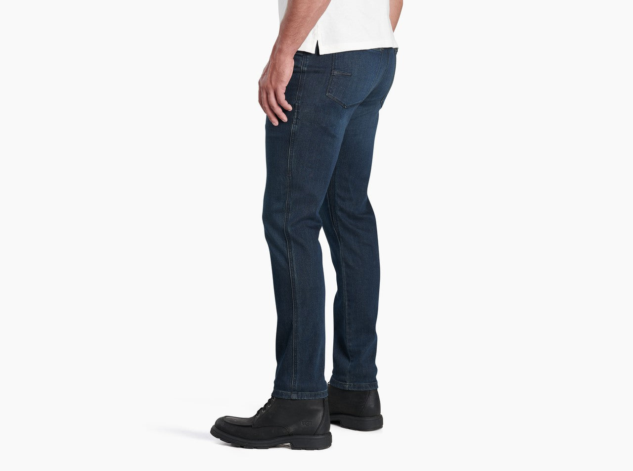 Kuhl cheap jeans mens