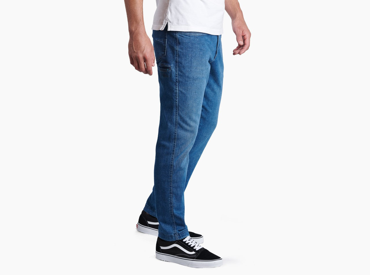 K HL DENIM TAPERED K HL UK