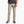 RESISTOR™ LITE CHINO TAPERED