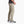 RESISTOR™ LITE CHINO TAPERED