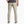 RESISTOR™ LITE CHINO TAPERED