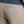 RESISTOR™ LITE CHINO TAPERED