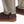 RESISTOR™ LITE CHINO TAPERED