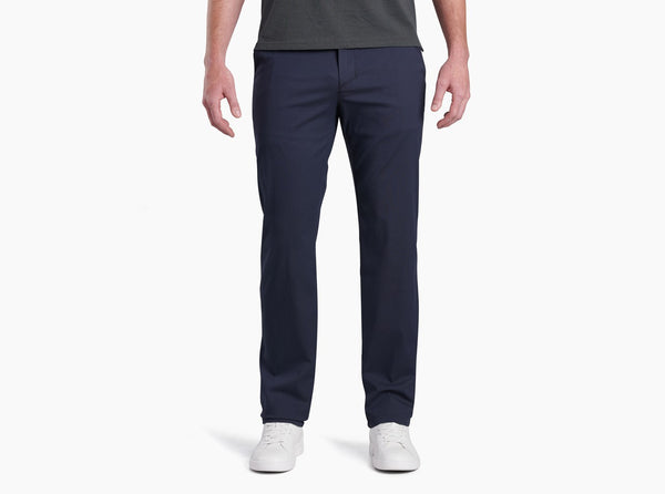 RESISTOR™ LITE CHINO