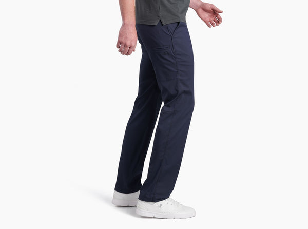 RESISTOR™ LITE CHINO