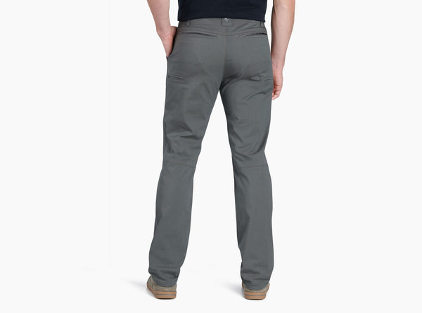 RESISTOR™ LITE CHINO