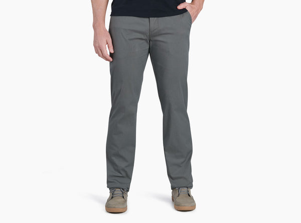 RESISTOR™ LITE CHINO