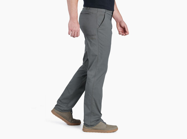 RESISTOR™ LITE CHINO