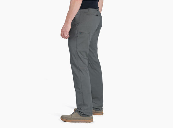 RESISTOR™ LITE CHINO