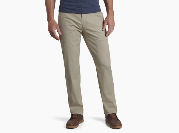 RESISTOR™ LITE CHINO