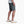 RESISTOR LITE CHINO SHORT