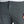 Lightweight, breathable, high abrasion resistance