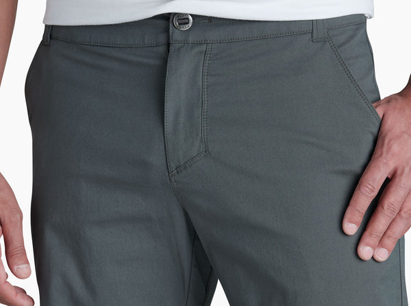Lightweight, breathable, high abrasion resistance