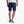 RESISTOR LITE CHINO SHORT