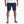 RESISTOR LITE CHINO SHORT