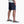 RESISTOR LITE CHINO SHORT
