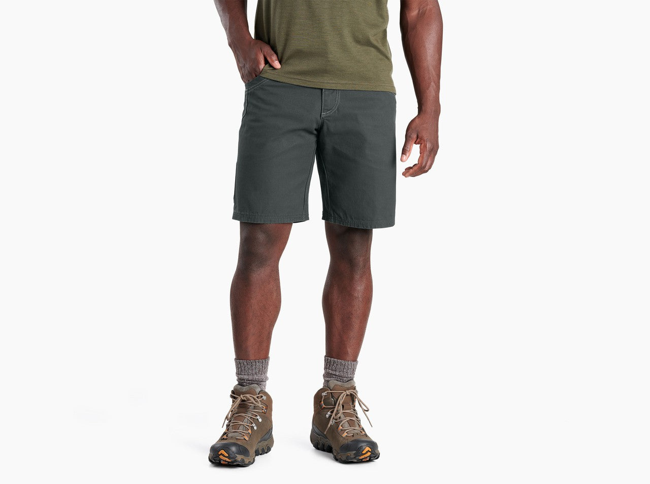 Mens hiking shorts uk sales
