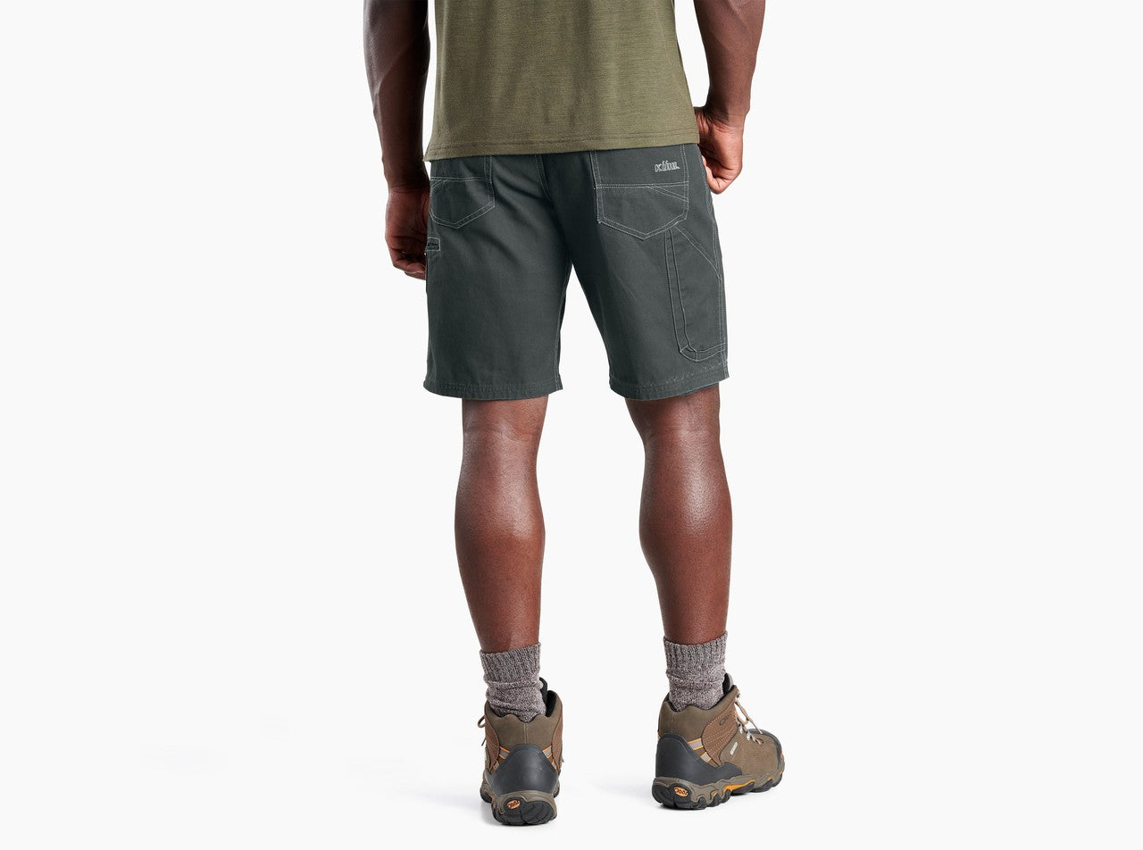 Kuhl shorts sale store