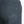 Combed cotton canvas pant