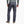 FREE GENERATR™ PANT