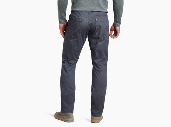 FREE GENERATR™ PANT