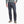FREE GENERATR™ PANT