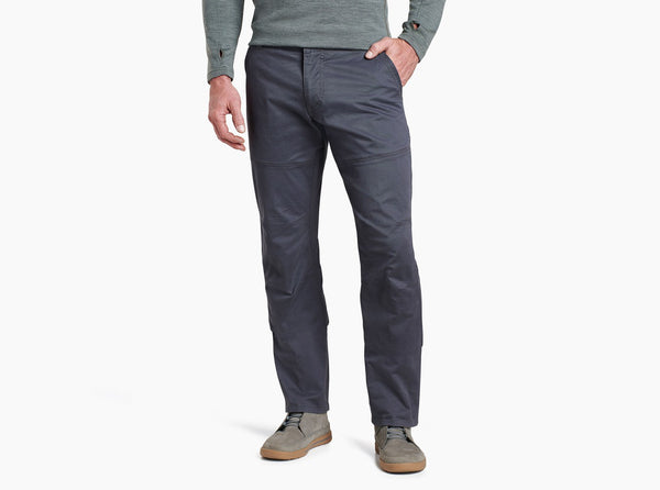 FREE GENERATR™ PANT