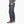 FREE GENERATR™ PANT