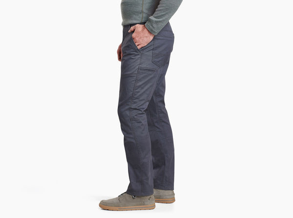 FREE GENERATR™ PANT