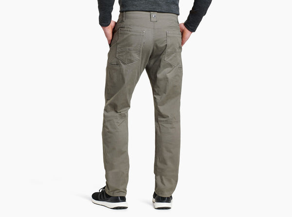 FREE GENERATR™ PANT