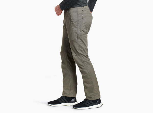 FREE GENERATR™ PANT