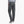 FREE GENERATR™ PANT