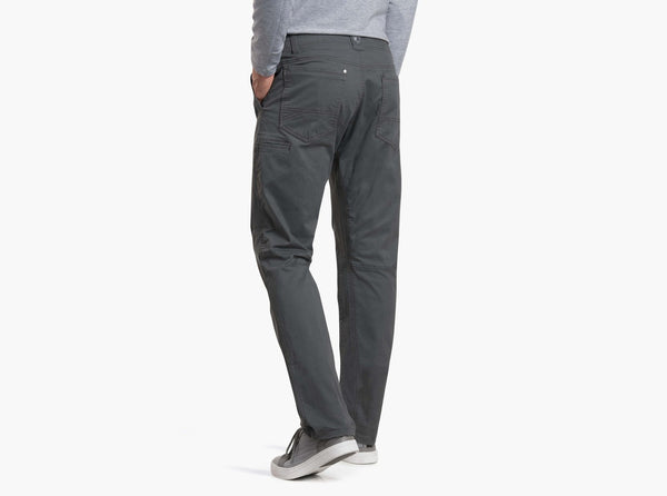 FREE GENERATR™ PANT