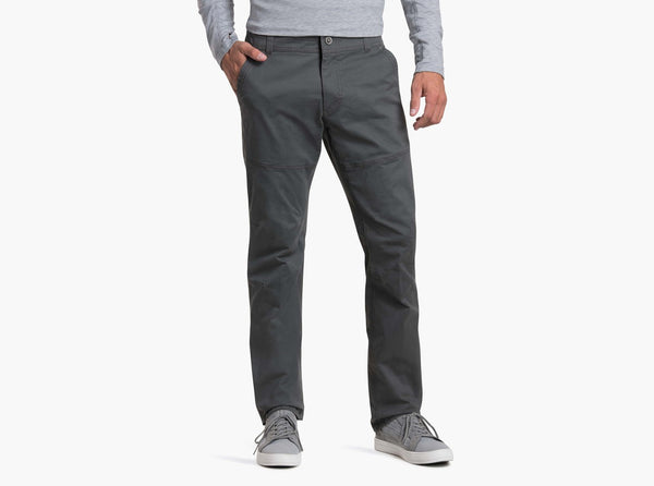 FREE GENERATR™ PANT