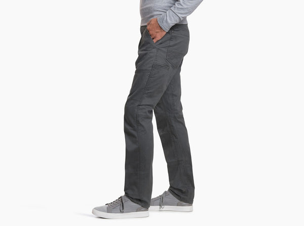 FREE GENERATR™ PANT