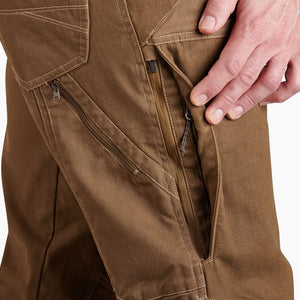 Pantalons Baggy Hommes: SOLDES Pantalons Baggy @ Stylight