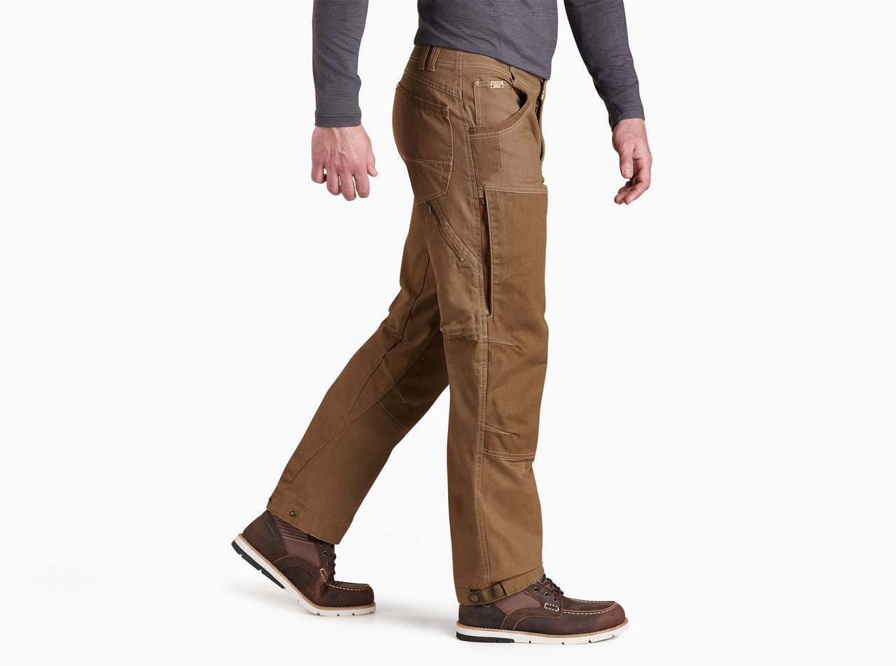 Kuhl 2025 tactical pants