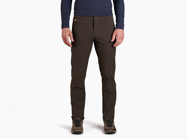 RESISTOR™ JEAN