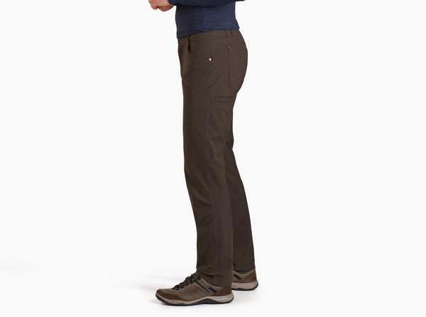 RESISTOR™ JEAN