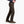 RESISTOR™ JEAN