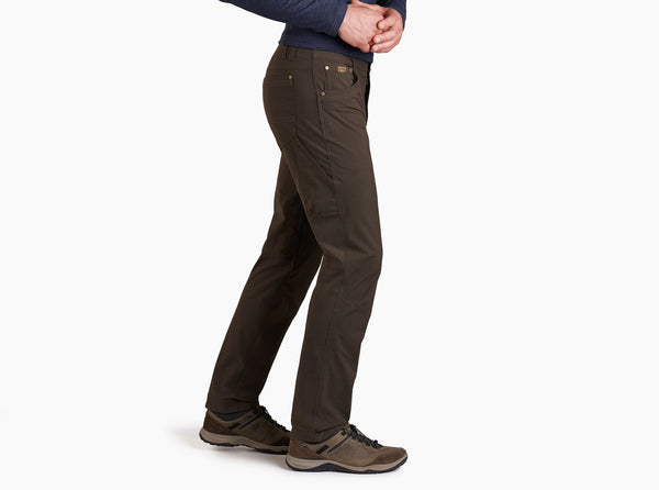 RESISTOR™ JEAN