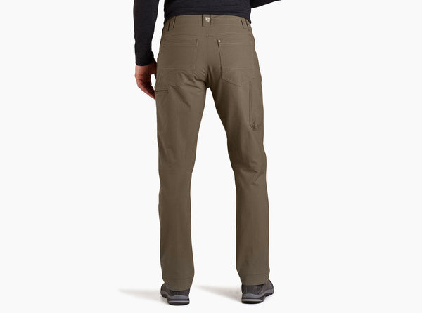 RESISTOR™ JEAN