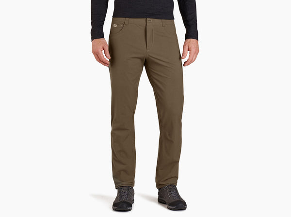 RESISTOR™ JEAN