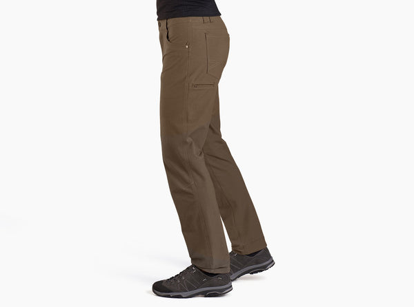 RESISTOR™ JEAN