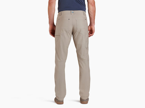 RESISTOR™ JEAN