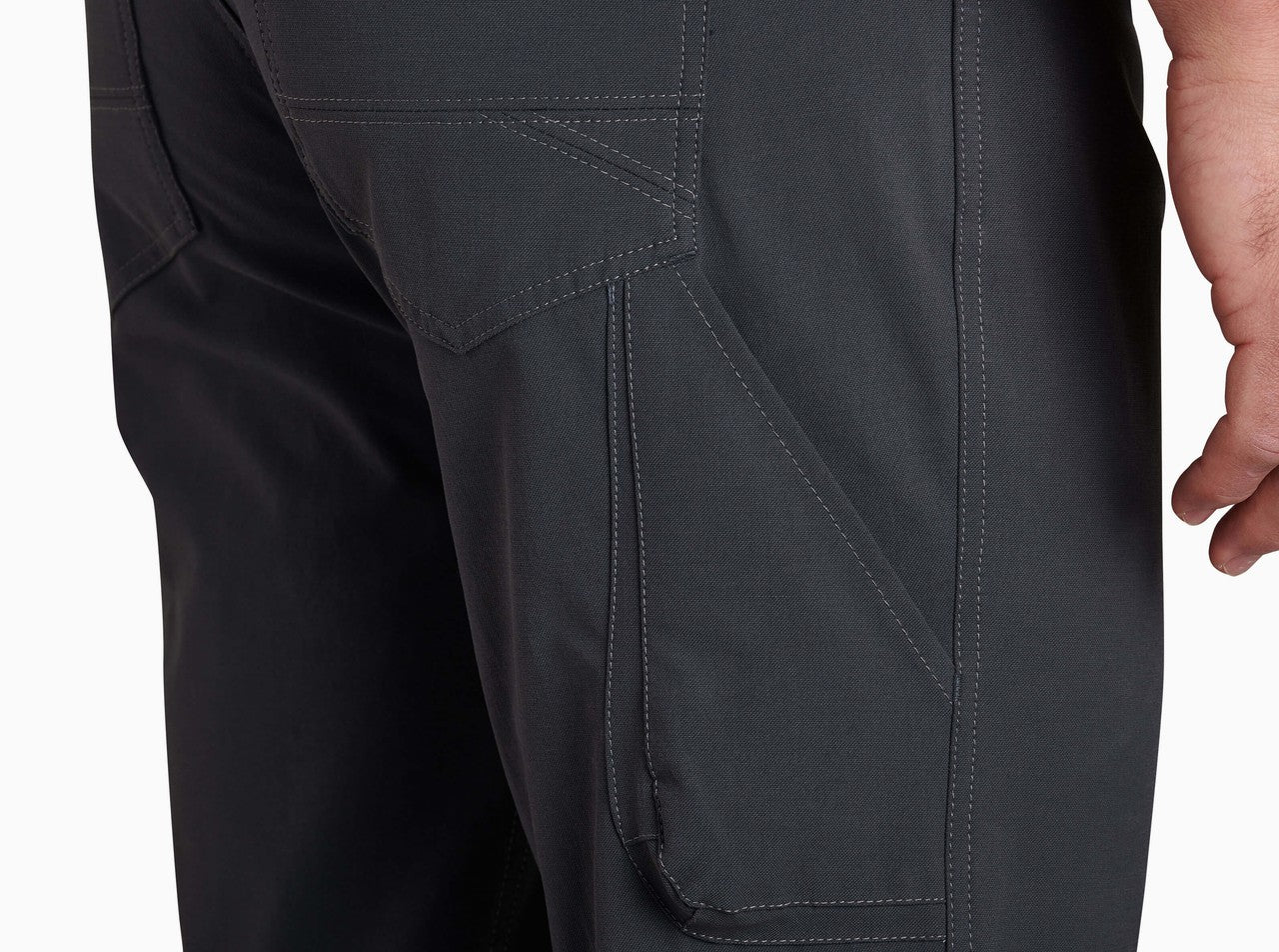 Kuhl discount renegade jean